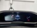 Peugeot 508 508 SW GT EAT8 Gris - thumbnail 13