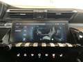 Peugeot 508 508 SW GT EAT8 Gris - thumbnail 23