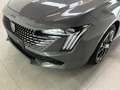 Peugeot 508 508 SW GT EAT8 Gris - thumbnail 10