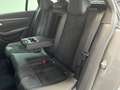 Peugeot 508 508 SW GT EAT8 Gris - thumbnail 14