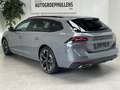 Peugeot 508 508 SW GT EAT8 Gris - thumbnail 4