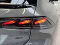 Peugeot 508 508 SW GT EAT8 Gris - thumbnail 11