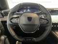 Peugeot 508 508 SW GT EAT8 Gris - thumbnail 15