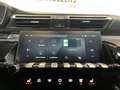 Peugeot 508 508 SW GT EAT8 Gris - thumbnail 24