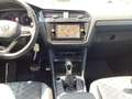 Volkswagen Tiguan 2.0TDI R-Line 4M DSG Navi LED Blanco - thumbnail 9