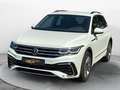 Volkswagen Tiguan 2.0TDI R-Line 4M DSG Navi LED Blanco - thumbnail 2