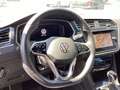 Volkswagen Tiguan 2.0TDI R-Line 4M DSG Navi LED Blanco - thumbnail 16