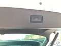 Volkswagen Tiguan 2.0TDI R-Line 4M DSG Navi LED Blanco - thumbnail 20
