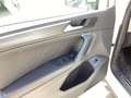 Volkswagen Tiguan 2.0TDI R-Line 4M DSG Navi LED Blanco - thumbnail 14