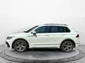 Volkswagen Tiguan 2.0TDI R-Line 4M DSG Navi LED Blanco - thumbnail 3