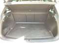 Volkswagen Tiguan 2.0TDI R-Line 4M DSG Navi LED Blanco - thumbnail 12