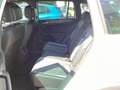 Volkswagen Tiguan 2.0TDI R-Line 4M DSG Navi LED Blanco - thumbnail 11