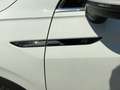 Volkswagen Tiguan 2.0TDI R-Line 4M DSG Navi LED Blanco - thumbnail 17