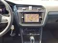 Volkswagen Tiguan 2.0TDI R-Line 4M DSG Navi LED Blanco - thumbnail 10
