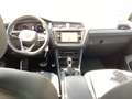 Volkswagen Tiguan 2.0TDI R-Line 4M DSG Navi LED Blanco - thumbnail 8
