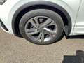 Volkswagen Tiguan 2.0TDI R-Line 4M DSG Navi LED Blanco - thumbnail 15