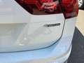 Volkswagen Tiguan 2.0TDI R-Line 4M DSG Navi LED Blanco - thumbnail 18