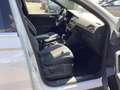 Volkswagen Tiguan 2.0TDI R-Line 4M DSG Navi LED Blanco - thumbnail 13