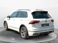 Volkswagen Tiguan 2.0TDI R-Line 4M DSG Navi LED Blanco - thumbnail 4