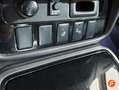 Mitsubishi Outlander PHEV Kaiteki 4WD Rojo - thumbnail 15