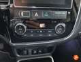 Mitsubishi Outlander PHEV Kaiteki 4WD Rojo - thumbnail 12