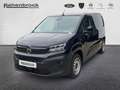Citroen Berlingo L1 BlueHDi 130 EAT8 Kamera Schwarz - thumbnail 1