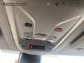 Citroen Berlingo L1 BlueHDi 130 EAT8 Kamera Schwarz - thumbnail 20