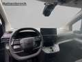 Citroen Berlingo L1 BlueHDi 130 EAT8 Kamera Schwarz - thumbnail 8