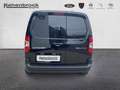 Citroen Berlingo L1 BlueHDi 130 EAT8 Kamera Schwarz - thumbnail 5