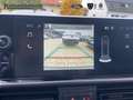 Citroen Berlingo L1 BlueHDi 130 EAT8 Kamera Schwarz - thumbnail 17