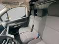 Citroen Berlingo L1 BlueHDi 130 EAT8 Kamera Schwarz - thumbnail 10