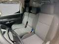 Citroen Berlingo L1 BlueHDi 130 EAT8 Kamera Schwarz - thumbnail 9