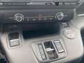Citroen Berlingo L1 BlueHDi 130 EAT8 Kamera Schwarz - thumbnail 19