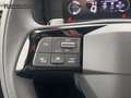 Citroen Berlingo L1 BlueHDi 130 EAT8 Kamera Schwarz - thumbnail 14