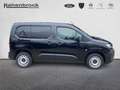 Citroen Berlingo L1 BlueHDi 130 EAT8 Kamera Schwarz - thumbnail 4