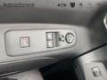 Citroen Berlingo L1 BlueHDi 130 EAT8 Kamera Schwarz - thumbnail 12
