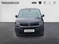 Citroen Berlingo L1 BlueHDi 130 EAT8 Kamera Schwarz - thumbnail 2