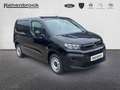 Citroen Berlingo L1 BlueHDi 130 EAT8 Kamera Schwarz - thumbnail 3