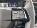 Citroen Berlingo L1 BlueHDi 130 EAT8 Kamera Schwarz - thumbnail 15