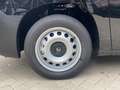 Citroen Berlingo L1 BlueHDi 130 EAT8 Kamera Schwarz - thumbnail 11