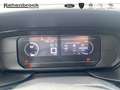 Citroen Berlingo L1 BlueHDi 130 EAT8 Kamera Schwarz - thumbnail 13