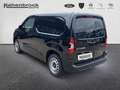 Citroen Berlingo L1 BlueHDi 130 EAT8 Kamera Schwarz - thumbnail 7