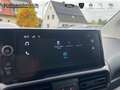 Citroen Berlingo L1 BlueHDi 130 EAT8 Kamera Schwarz - thumbnail 16