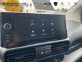 Citroen Berlingo L1 BlueHDi 130 EAT8 Kamera Schwarz - thumbnail 18