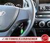 Hyundai i10 1.0 Select | Garmin Rouge - thumbnail 13