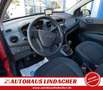 Hyundai i10 1.0 Select | Garmin Rouge - thumbnail 10