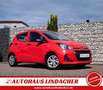 Hyundai i10 1.0 Select | Garmin Rouge - thumbnail 4