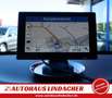 Hyundai i10 1.0 Select | Garmin Rouge - thumbnail 21