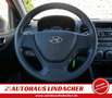 Hyundai i10 1.0 Select | Garmin Rouge - thumbnail 12