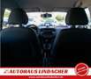 Hyundai i10 1.0 Select | Garmin Rouge - thumbnail 15